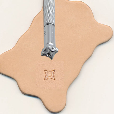 PG007 - Star Stamp