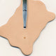PL090 - Beveler Stamp