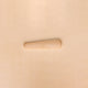 PT057 - Thumb Print Stamp