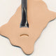 PV018 - Veiner Stamp
