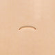 PV030 - Veiner Stamp