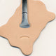 PV030 - Veiner Stamp