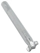 PX009 - Barbwire Stamp