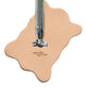 PX009 - Barbwire Stamp