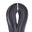 Bulk Leather Laces - 100 COUNT