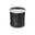 Calf Lace Spools