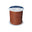 Calf Lace Spools