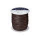 Calf Lace Spools