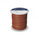 Calf Lace Spools