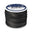 Latigo Lace, 1/8" x 50 ft