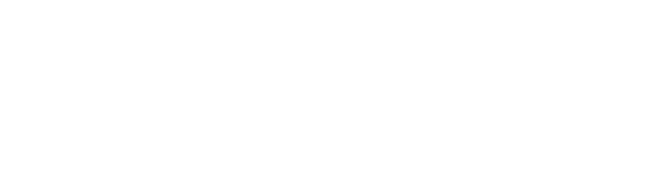 Shop Realeather