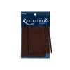 Leather Fringe