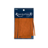 Leather Fringe