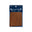 Leather Fringe