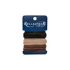 Sof-Suede Lace Combo Cards