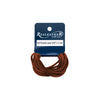 Sof-Suede Lace 3/32" x 2 yds. Hank