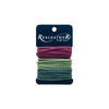 Sof-Suede Lace Combo Cards