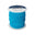 Sof-Suede Lace 3/32" x 50 Ft Spools