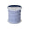 Sof-Suede Lace 3/32" x 50 Ft Spools