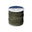 Sof-Suede Lace 3/32" x 50 Ft Spools