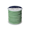 Sof-Suede Lace 3/32" x 50 Ft Spools