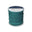 Sof-Suede Lace 3/32" x 50 Ft Spools