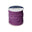 Sof-Suede Lace 3/32" x 50 Ft Spools