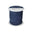 Sof-Suede Lace 3/32" x 50 Ft Spools