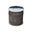 Sof-Suede Lace 3/32" x 50 Ft Spools