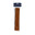 03LeatherStrip_Rustic
