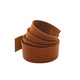 03LeatherStrip_Rustic