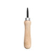 Edge Beveler Size 1