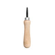 Edge Beveler Size 2