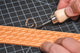 Edge Beveler Size 3