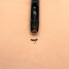 Shape Punches - Single
