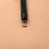 Shape Punches - Single