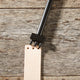 T3201-3HolePunch
