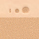 Matting Stamp Set