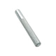 Rivet Setter