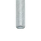 Rivet Setter