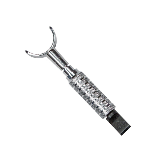 Slimline Swivel Knife