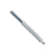 Small Stamping Tool Handle