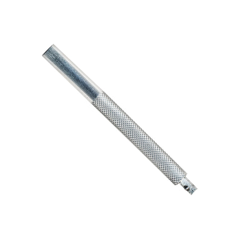 Small Stamping Tool Handle