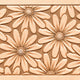 BW11 - Backgrounder Stamp