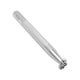 D441 Border Stamping Tool