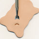 V400 - Veiner Stamp