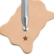 Z610 - Star Stamp