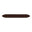 Premium Handle, 8-3/4", No Slot
