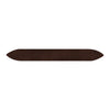 Premium Handle, 8-3/4", No Slot