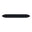Premium Handle, 8-3/4", No Slot